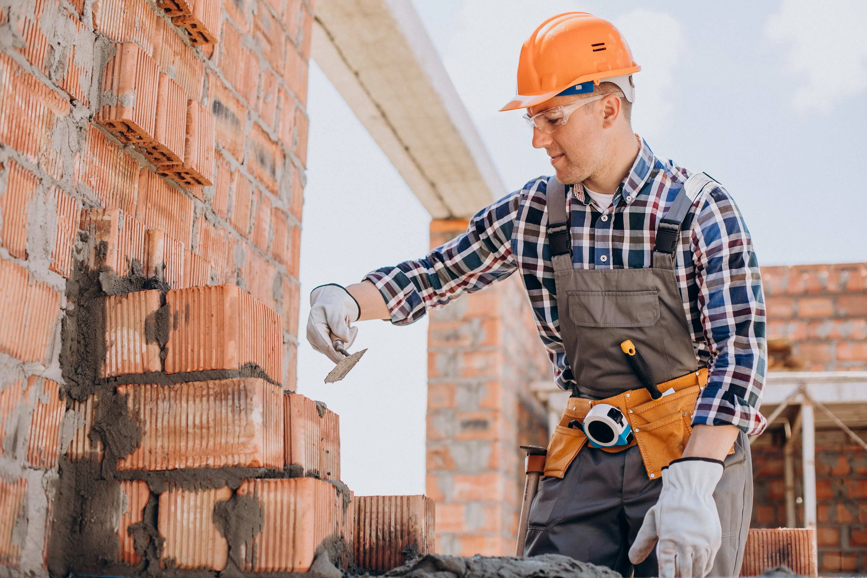 În ce merită să investești atunci când îți construiești o casă
