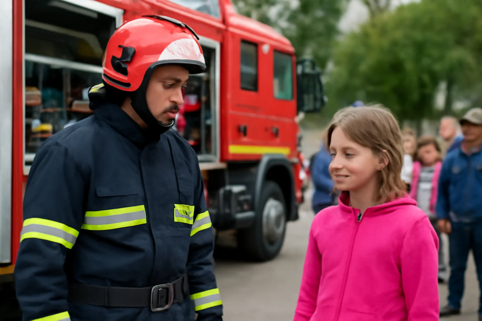 Activități dedicate Săptămânii Protecției Civile la Tulcea, începând cu 27 februarie 2026