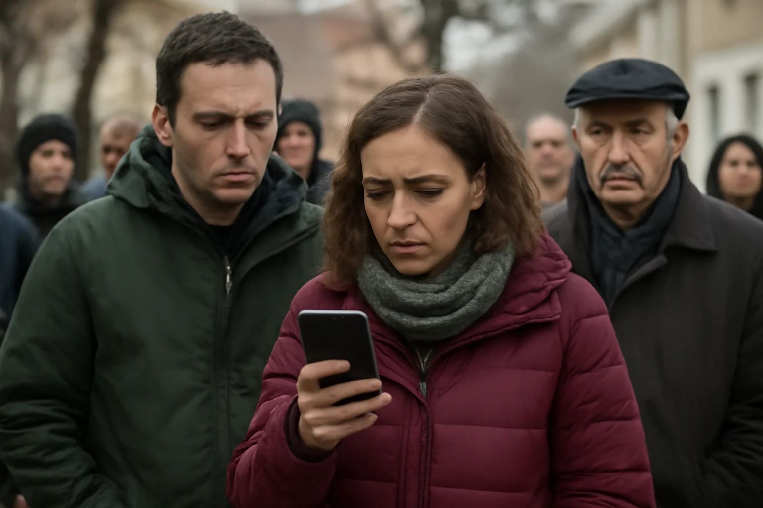 Al doilea mesaj RO-Alert în Tulcea în 2026, după noi atacuri cu drone asupra porturilor ucrainene