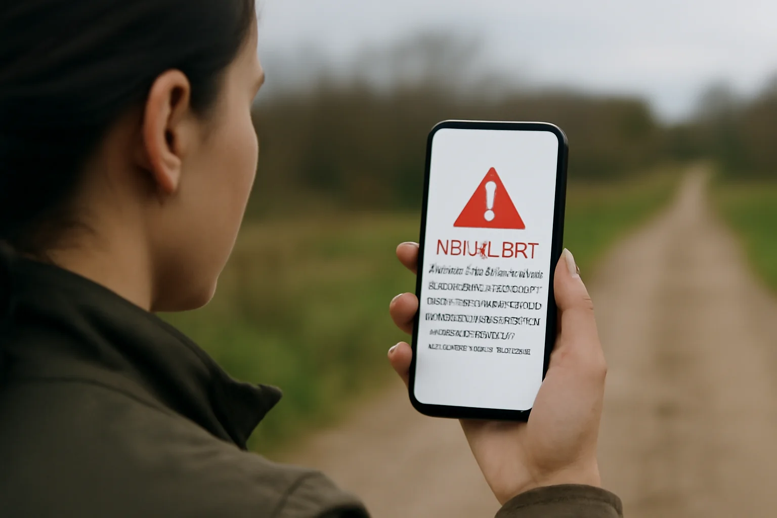 Avertizare RO-Alert în nordul județului Tulcea, în urma atacurilor cu drone asupra porturilor ucrainene