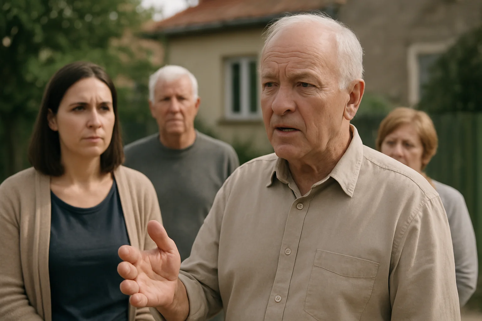 Bancul zilei pentru Tulcea – 2026-05-23