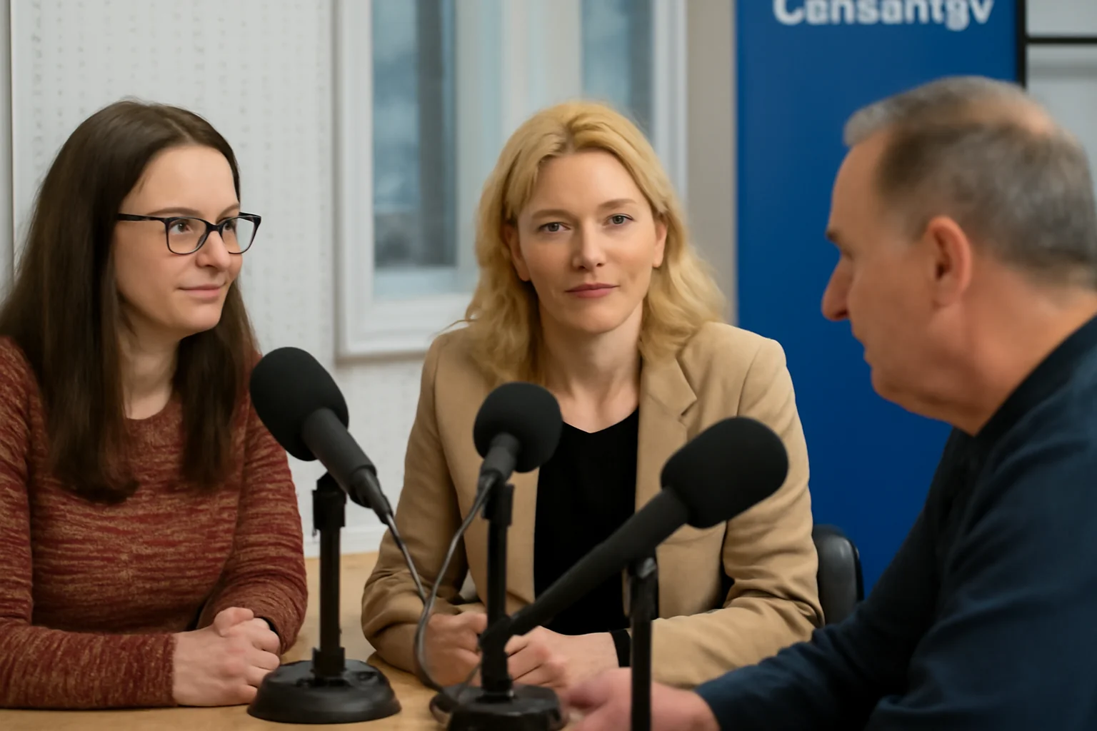 Calendar istoric cu referiri la Tulcea, difuzat la Radio Constanța pe 26 ianuarie 2026