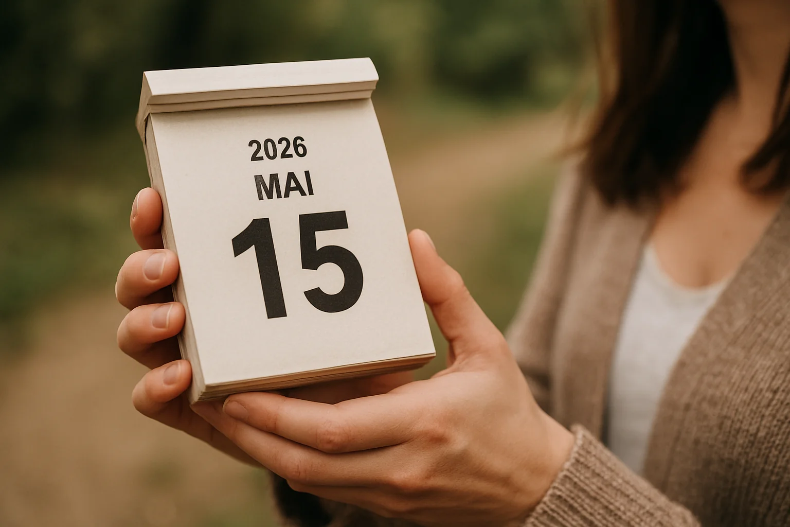 Calendar ortodox – 2026-05-15