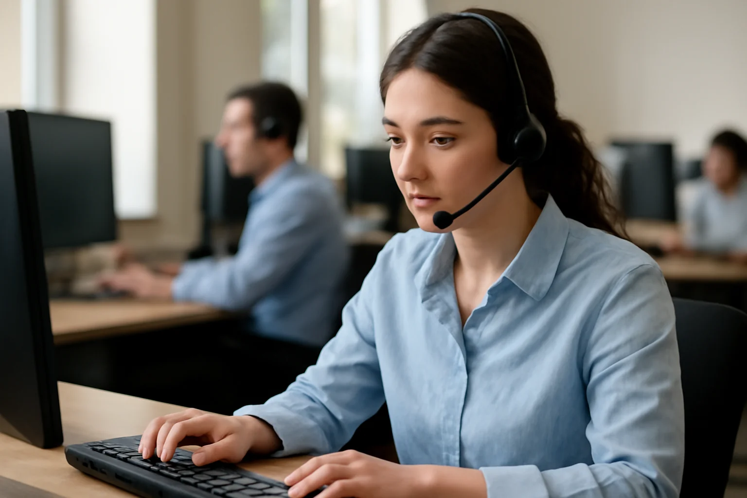 Call center temporar la Tulcea pentru lămuriri despre taxele și impozitele locale pe 2026
