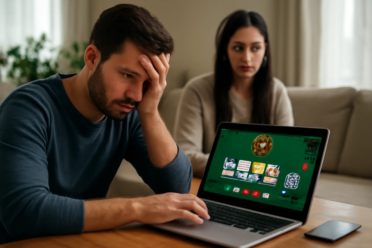 Chatul live influențează emoțiile și rezultatele la casino online