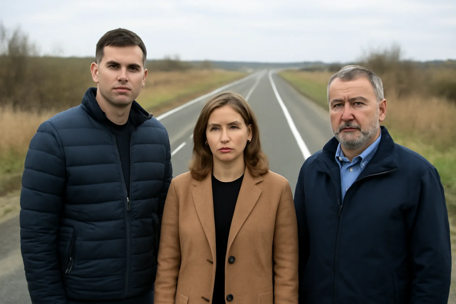 Drumul Expres Tulcea–Brăila (DX8) primește acordul de mediu: pas important pentru infrastructura din Tulcea