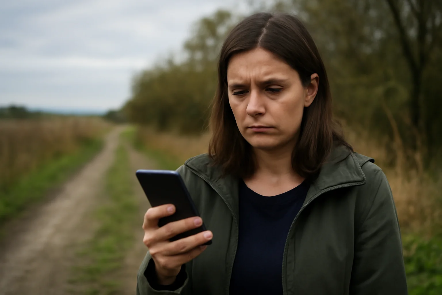 Mesaj RO-Alert în nordul județului Tulcea după detectarea unor drone la graniță