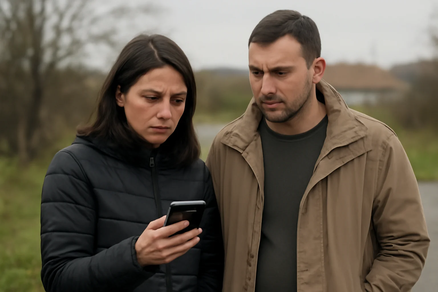 Mesaj RO-Alert în Tulcea, în miez de noapte, după atacuri cu drone asupra porturilor ucrainene