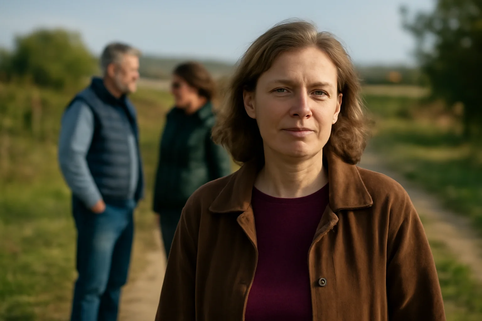 Noi finanțări GAL pentru mediul rural din Tulcea, anunțate pentru antreprenori și fermieri