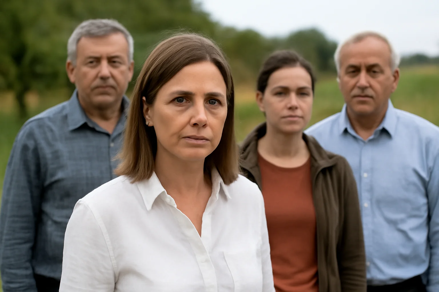 Noi oportunități de finanțare pentru mediul rural prin GAL-uri în județul Tulcea