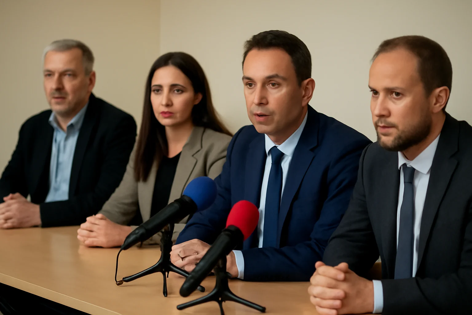 prețul biletelor de autobuz rămâne neschimbat