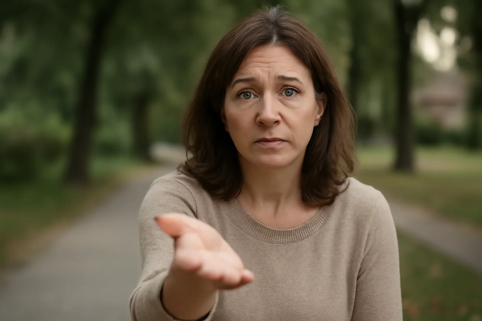 Profesoară dedicată din comunitatea noastră solicită sprijin pentru proiectul Eroul din tine