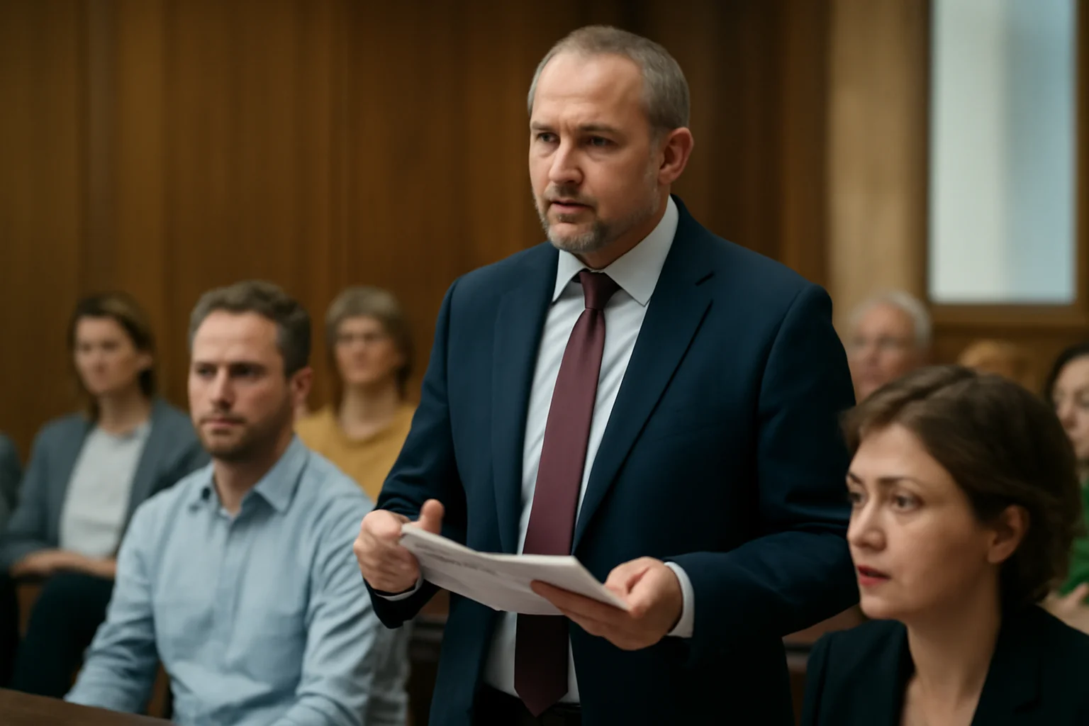 Proiect pentru interzicerea jocurilor de noroc, depus la Primăria Tulcea