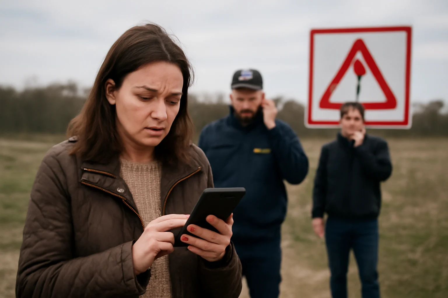 RO-Alert în Tulcea după un atac cu drone rusești asupra porturilor ucrainene de la Dunăre