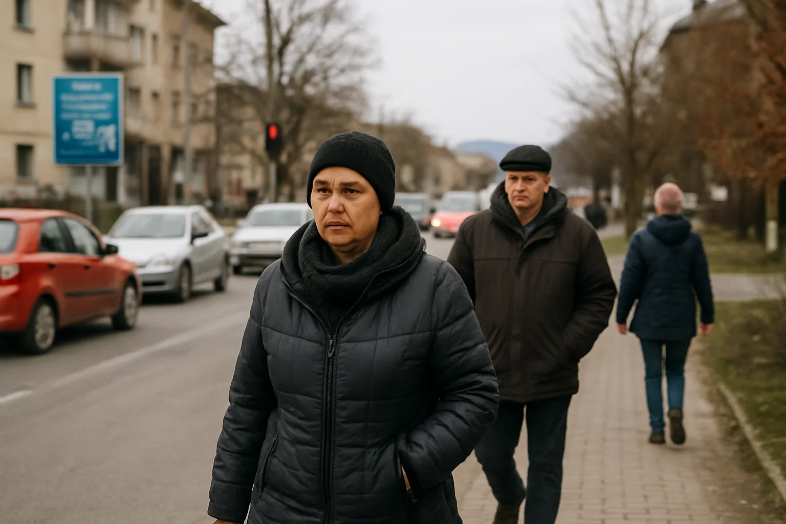 Situația locală din Tulcea la 23 martie 2026: evenimente și recomandări utile