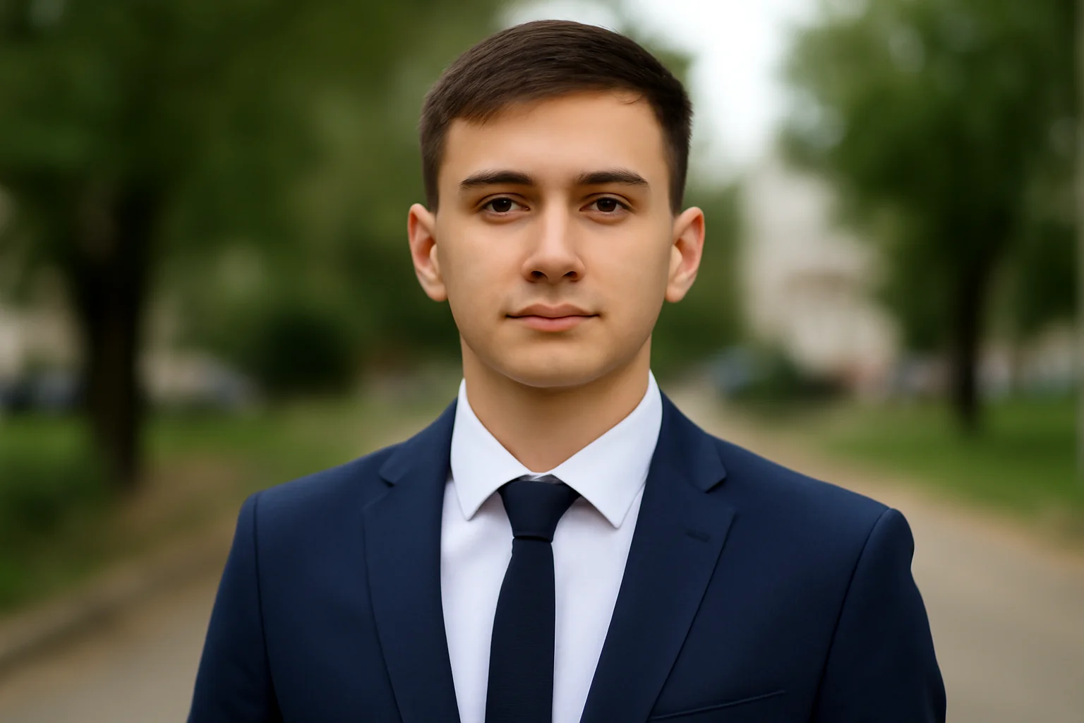 Tânăr din Tulcea ajunge la conducerea Consiliului Județean al Elevilor după proiecte pentru copii vulnerabili