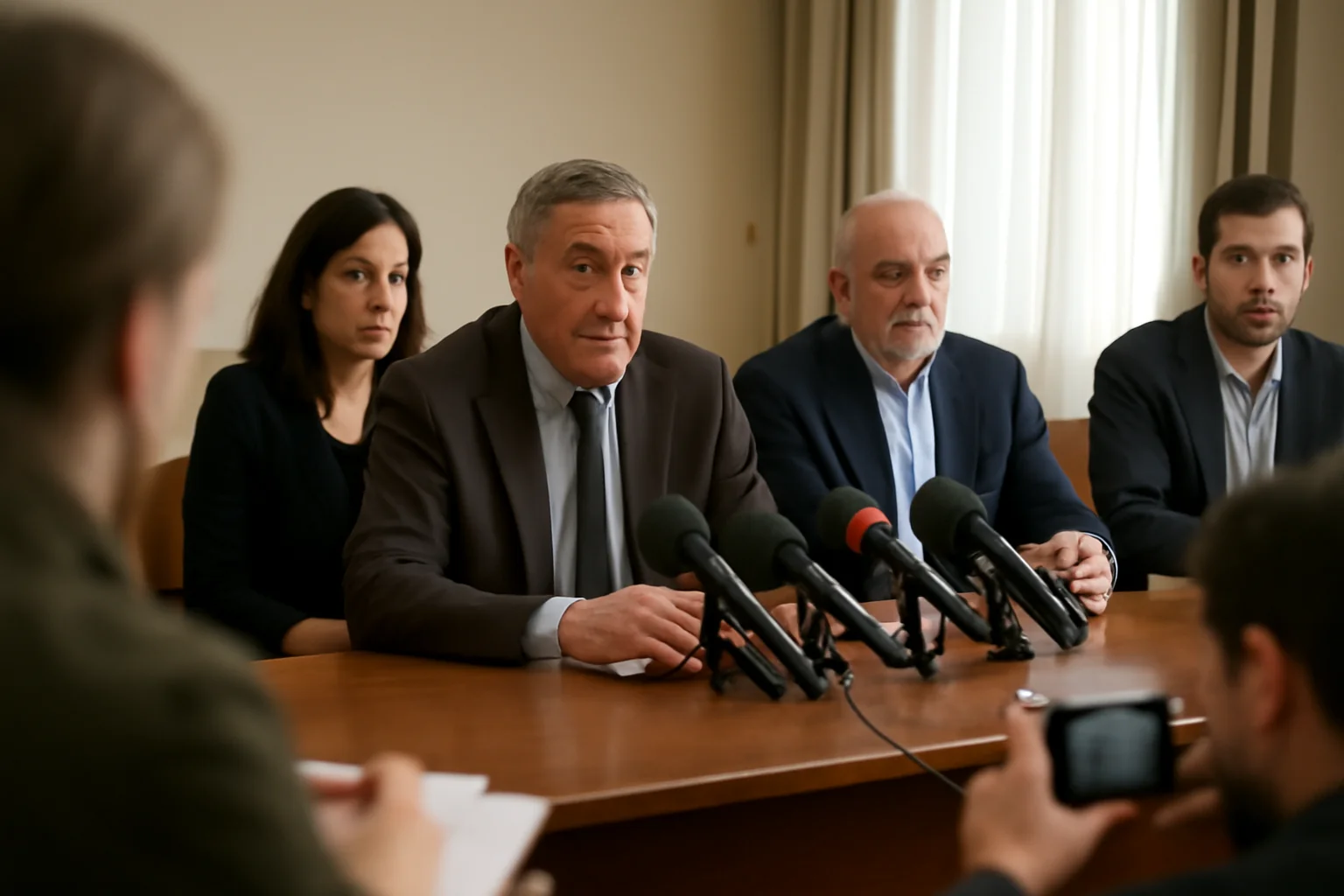 Tulcea: Consiliul Județean oprește finanțarea festivalurilor în 2026 pentru a susține marile proiecte