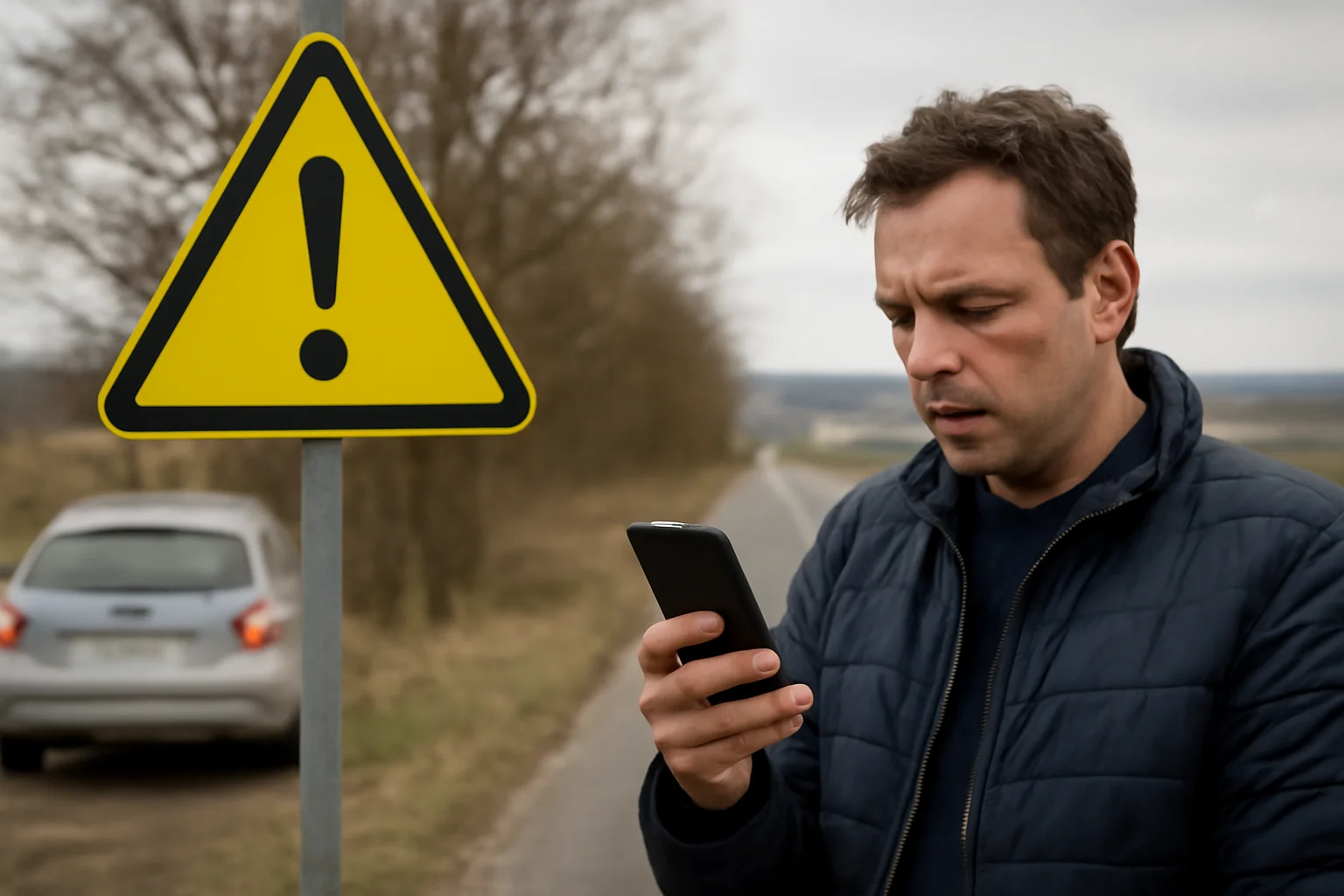 Tulcea: RO-Alert după ținte aeriene lângă graniță