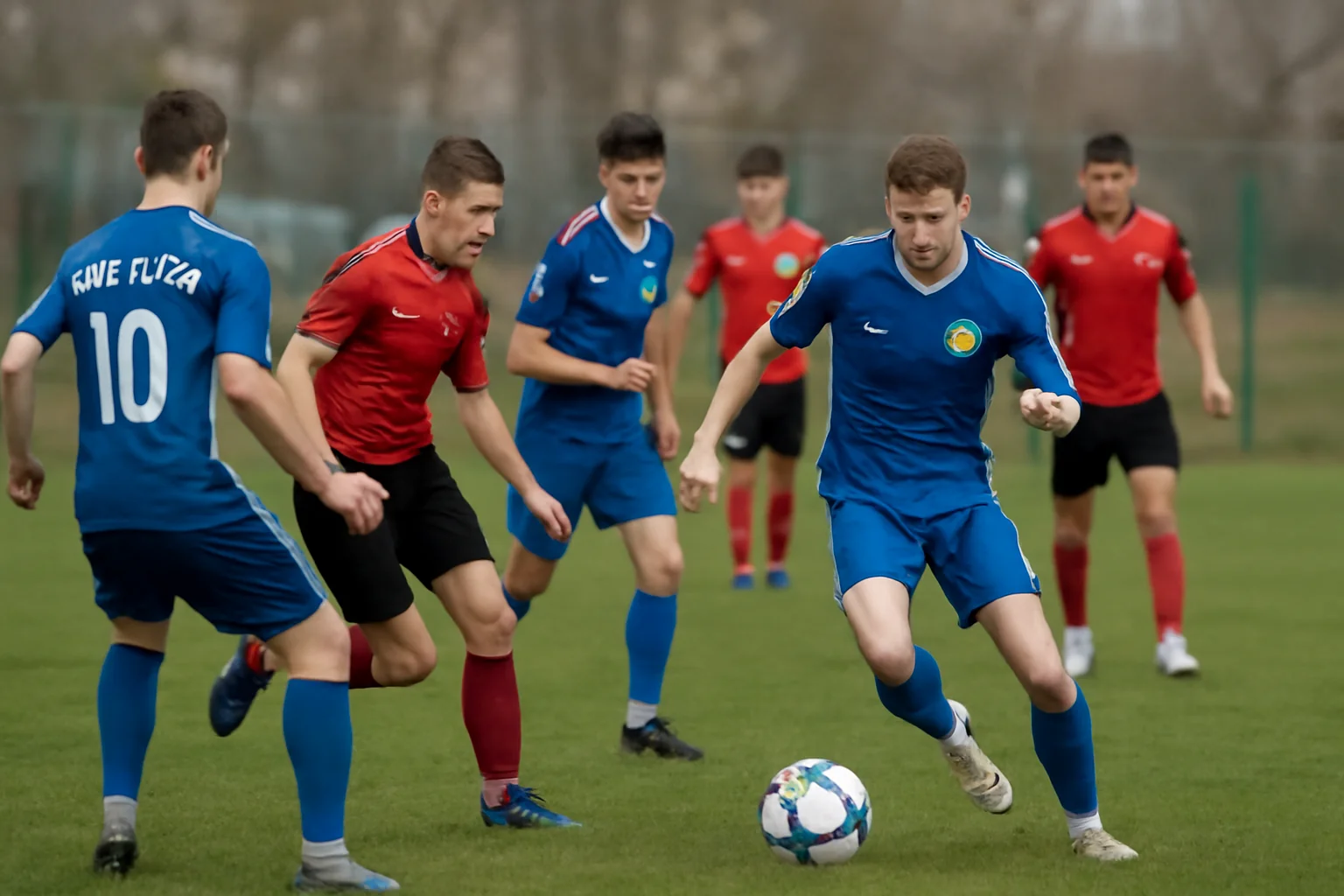 Turneu U19 la Constanța: CSȘ Tulcea joacă pe 13 februarie cu CSȘ–CSM Arcada Galați